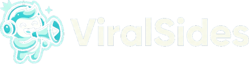 ViralSides